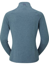 Rab Womens Nexus Pull On