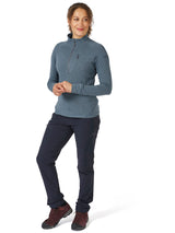 Rab Womens Nexus Pull On