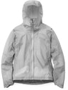 Rab Womens Phantom Jacket