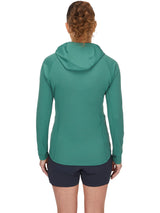 Rab Womens Sonic Hoody