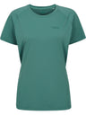 Rab Womens Sonic Tee