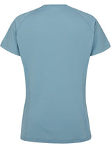 Rab Womens Sonic Tee