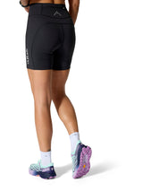 Rab Womens Talus Tights Shorts