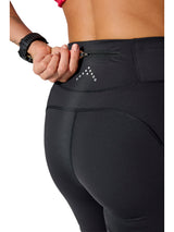 Rab Womens Talus Tights Shorts