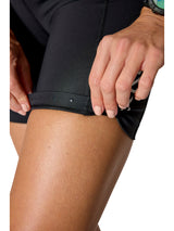 Rab Womens Talus Tights Shorts