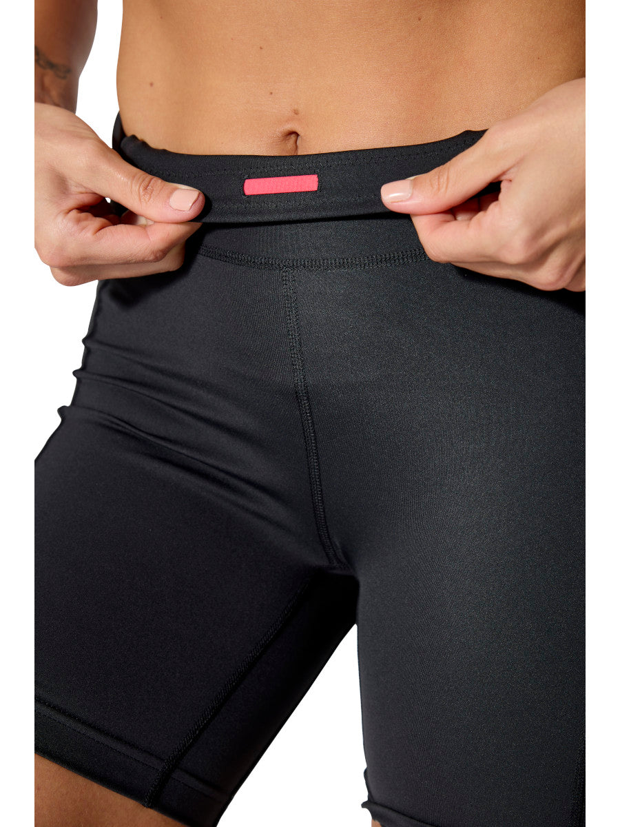 Rab Womens Talus Tights Shorts