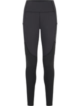 Rab Womens Torque Tights