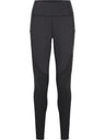 Rab Womens Torque Tights