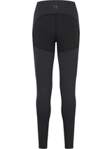 Rab Womens Torque Tights