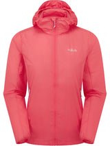 Rab Womens Vital Hoody