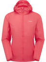Rab Womens Vital Hoody