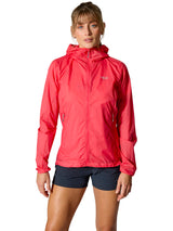 Rab Womens Vital Hoody