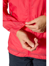 Rab Womens Vital Hoody