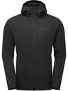 Rab Xenair Alpine Flex Jacket