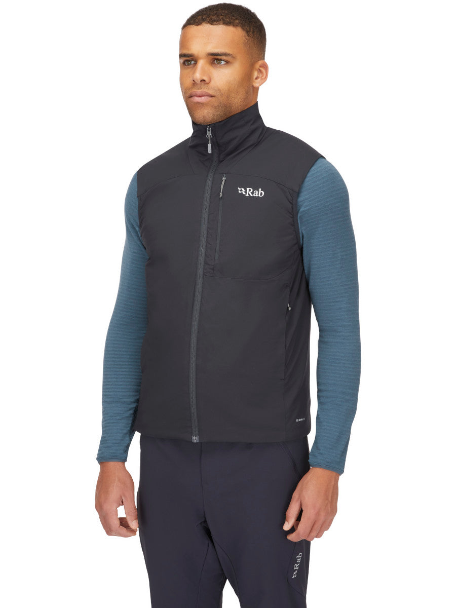 Rab Xenair Vest