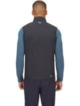 Rab Xenair Vest