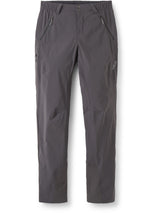 Rab Ascendor Light Pants