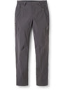 Rab Ascendor Light Pants