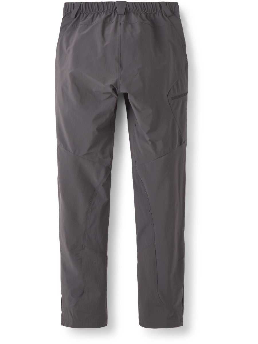 Rab Ascendor Light Pants