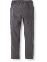 Rab Ascendor Light Pants