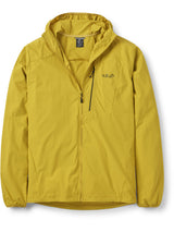 Rab Borealis Alpine Hoody