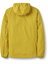 Rab Borealis Alpine Hoody