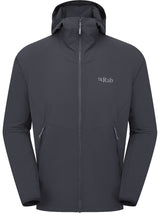 Rab Borealis Hoody