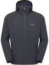 Rab Borealis Hoody