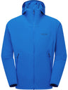 Rab Borealis Hoody