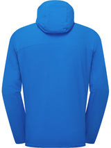 Rab Borealis Hoody