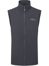Rab Borealis Vest