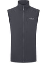 Rab Borealis Vest