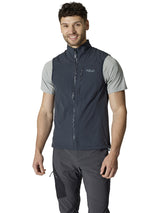 Rab Borealis Vest