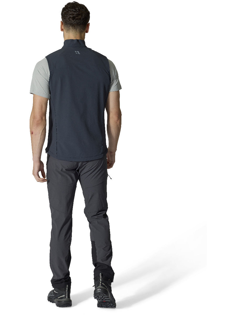 Rab Borealis Vest