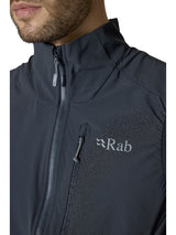 Rab Borealis Vest