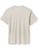 Rab Crimp Logo Tee