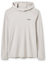 Rab Force Hoody