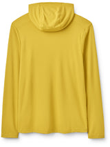 Rab Force Hoody