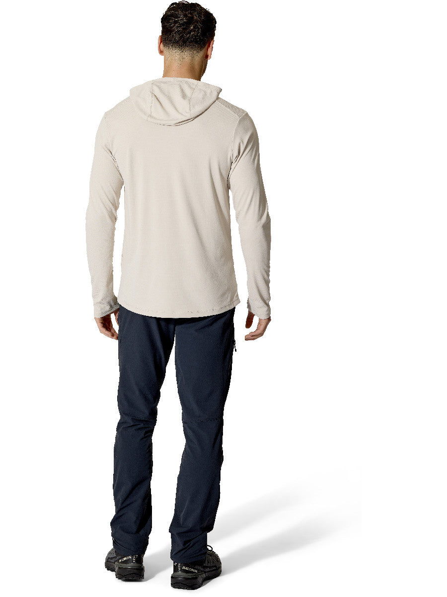 Rab Force Hoody
