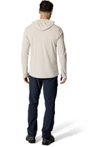 Rab Force Hoody