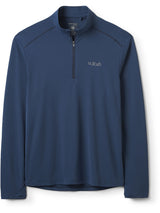 Rab Force LS Zip