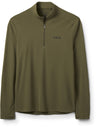 Rab Force LS Zip