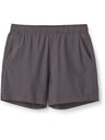 Rab Harpur Shorts
