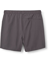 Rab Harpur Shorts