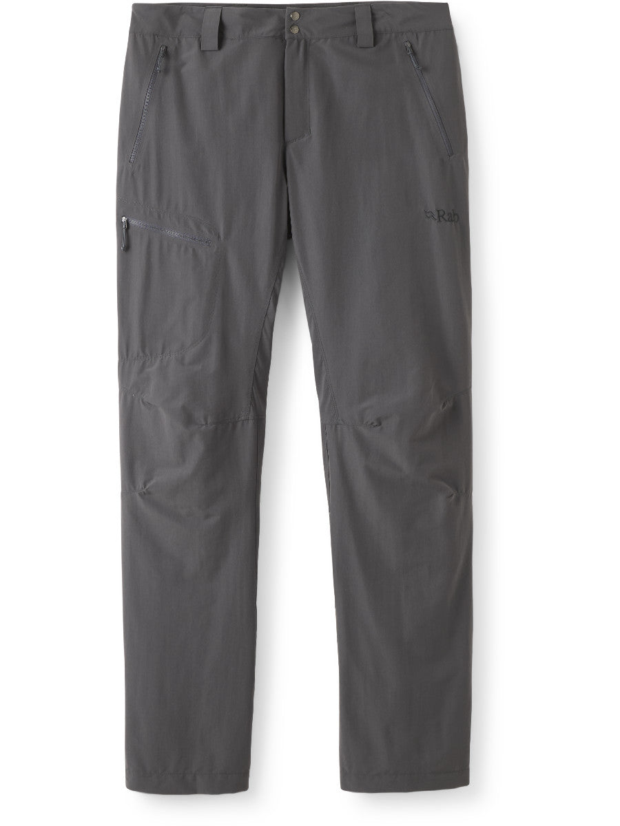 Rab Incline Light Pants