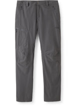 Rab Incline Light Pants