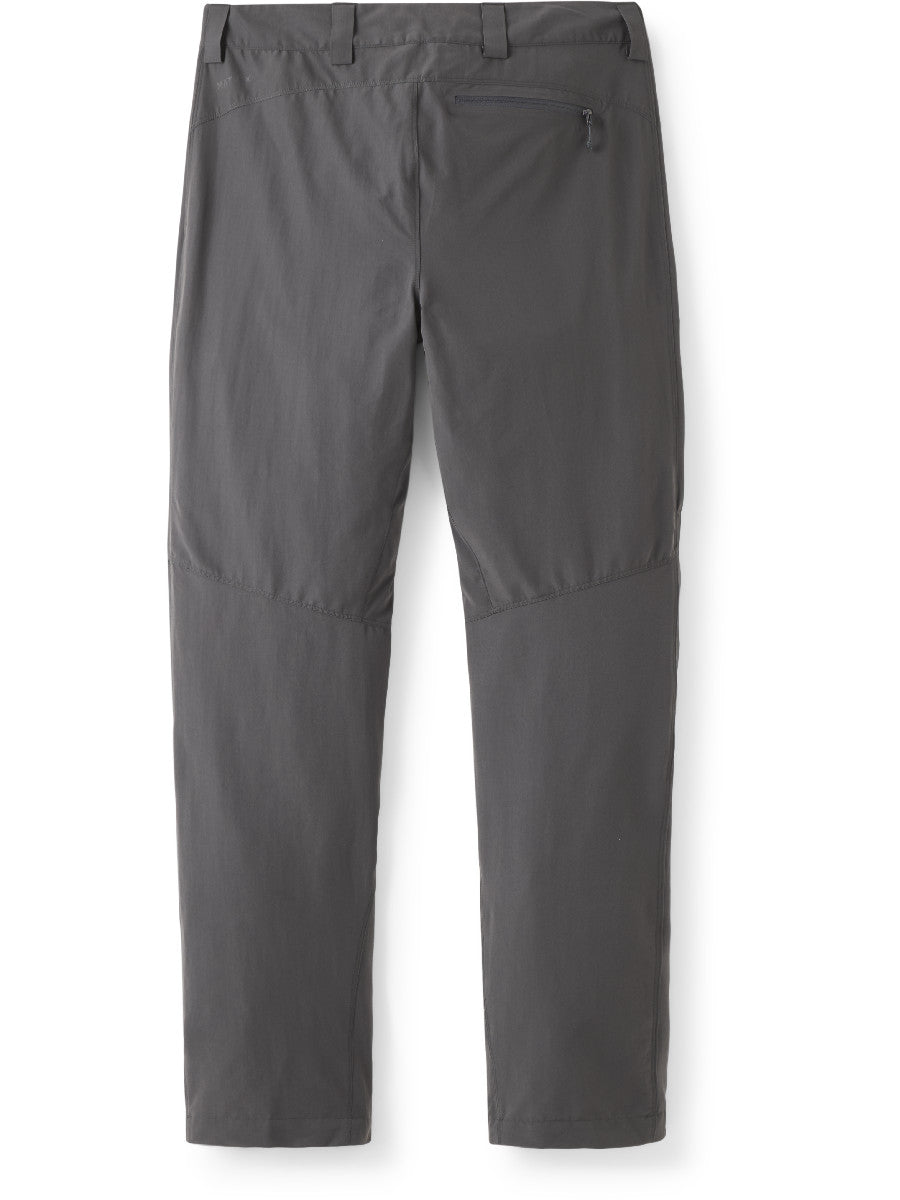 Rab Incline Light Pants