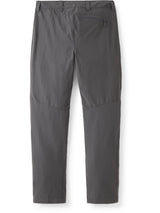 Rab Incline Light Pants
