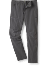 Rab Incline Light Pants