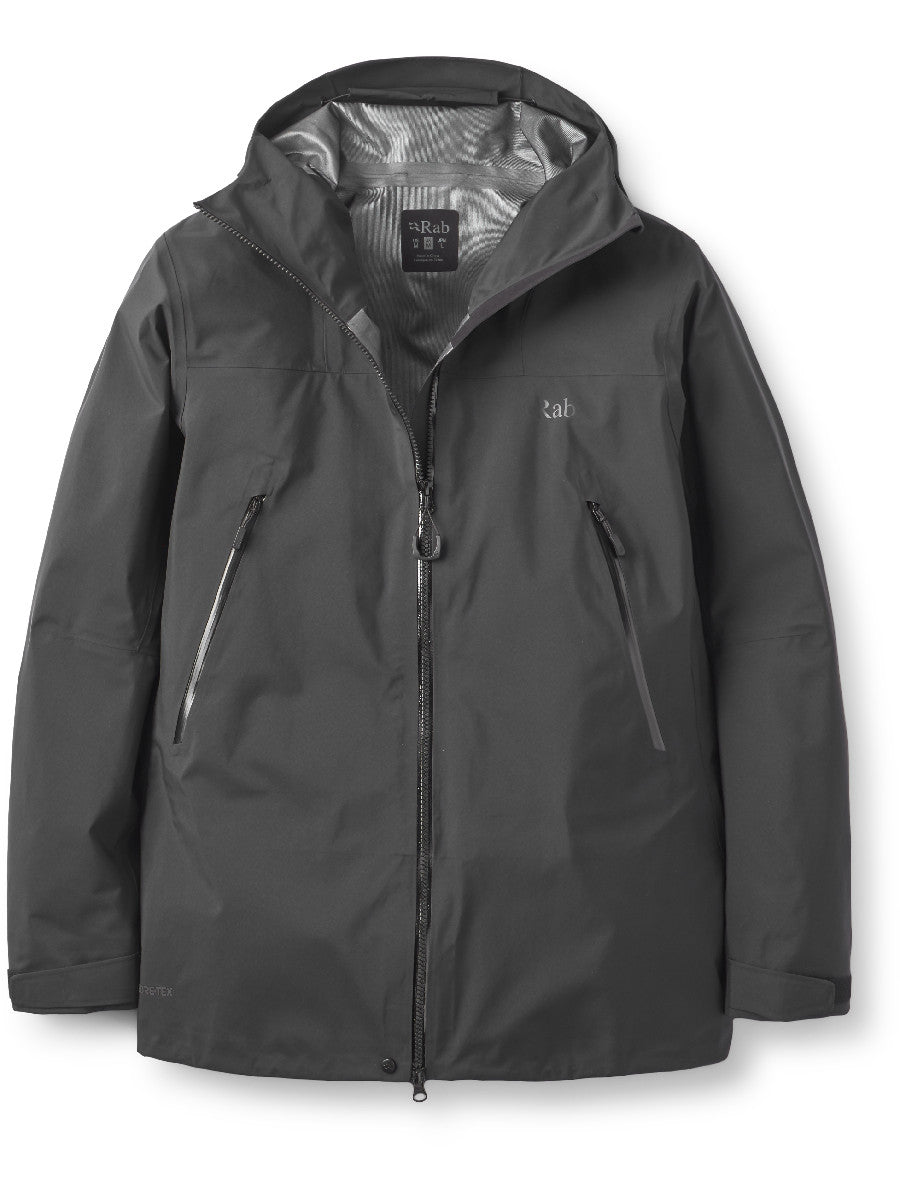 Rab Kangri GTX Jacket